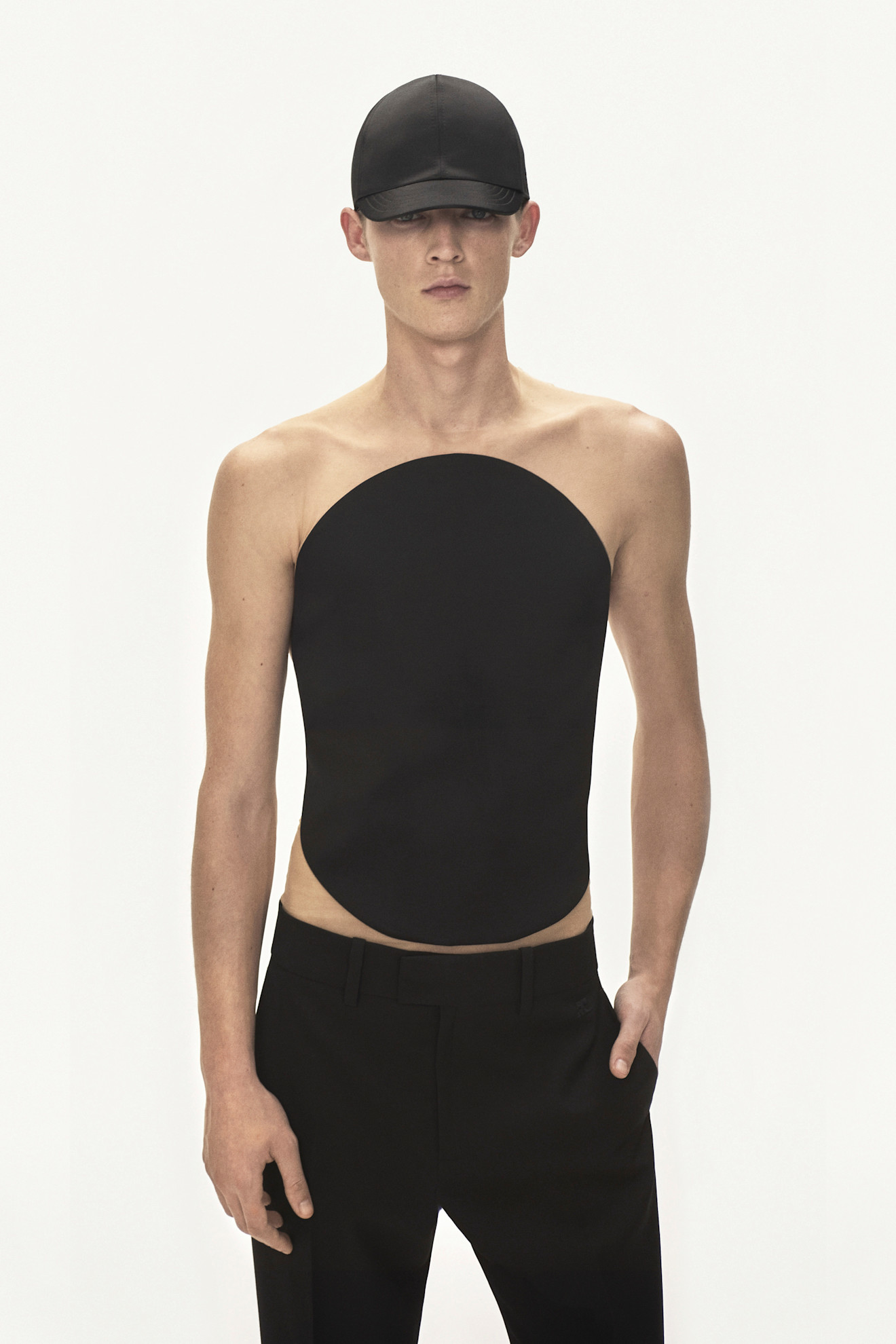 Courreges PreFall PO F25 048