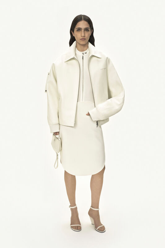 Courreges PreFall PO F25 003