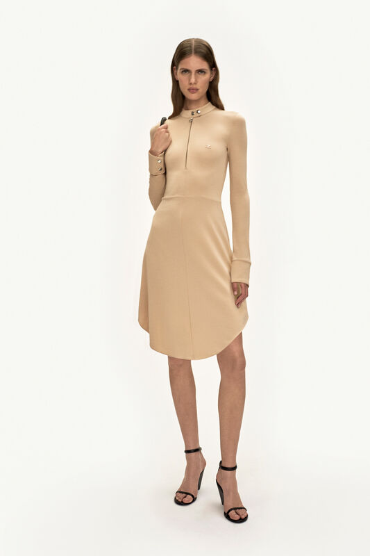 Courreges PreFall PO F25 004