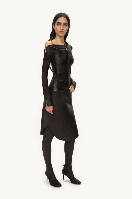 Courreges PreFall PO F25 005