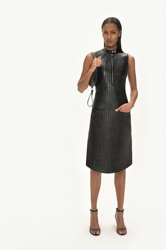 Courreges PreFall PO F25 006