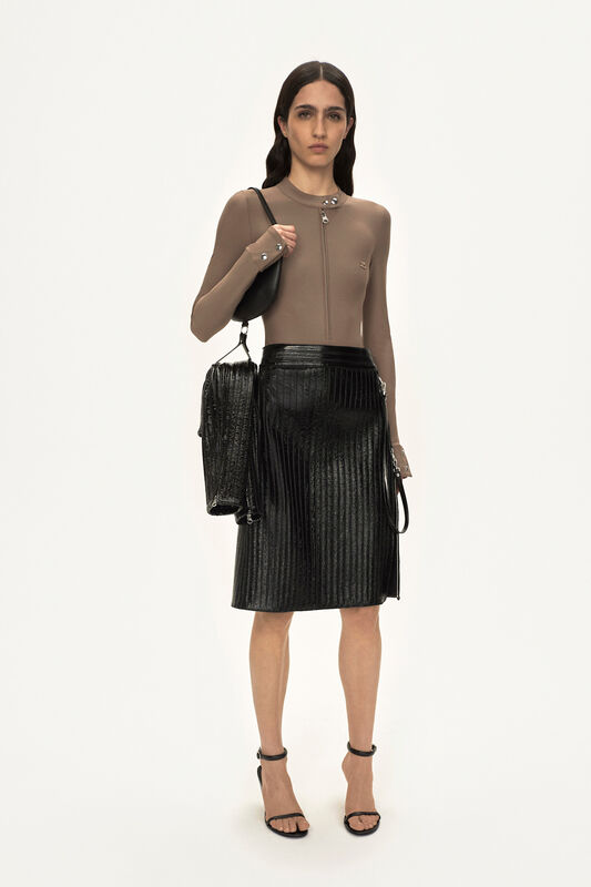 Courreges PreFall PO F25 007