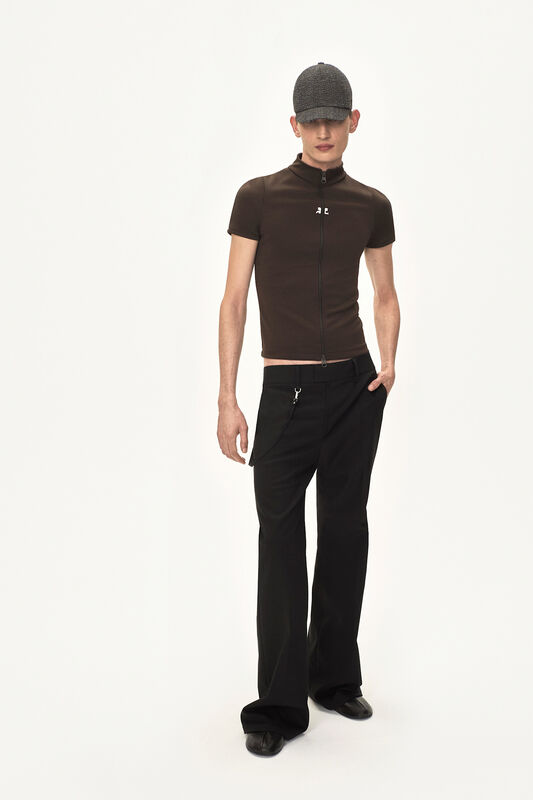Courreges PreFall PO F25 008