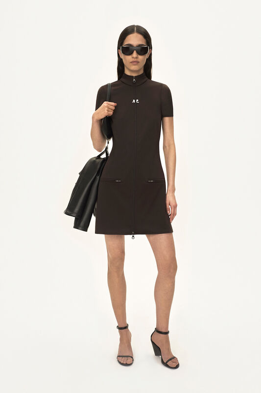 Courreges PreFall PO F25 009