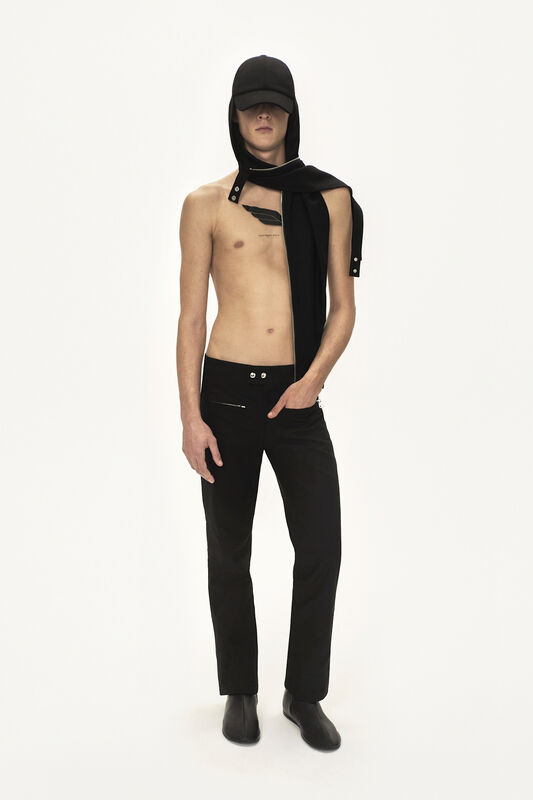 Courreges PreFall PO F25 010