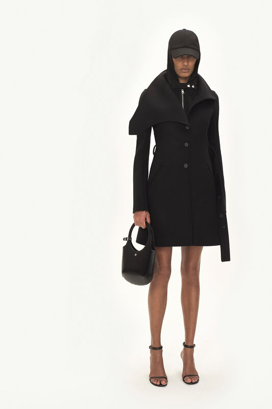 Courreges PreFall PO F25 011