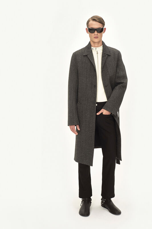 Courreges PreFall PO F25 012