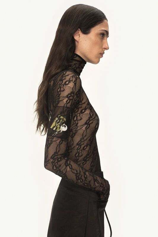 Courreges PreFall PO F25 013