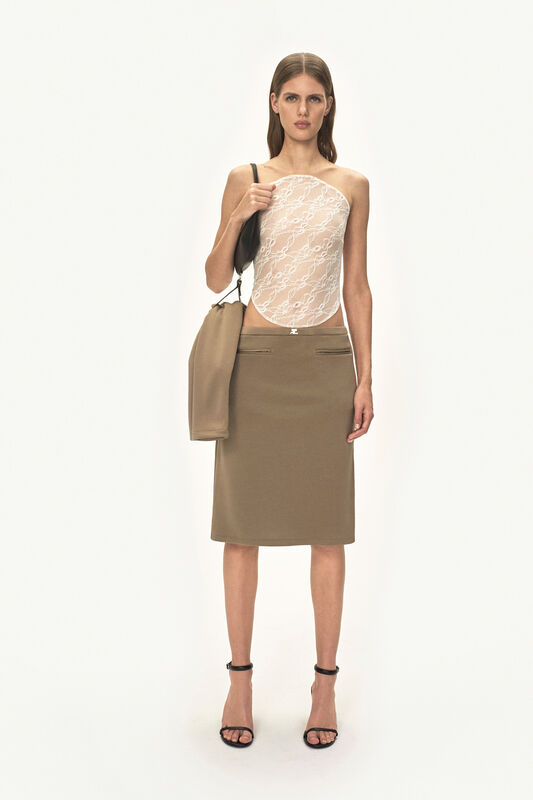 Courreges PreFall PO F25 014