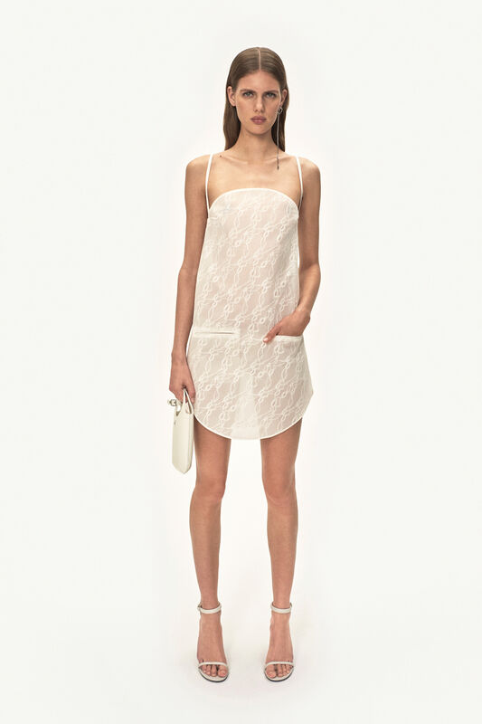 Courreges PreFall PO F25 016