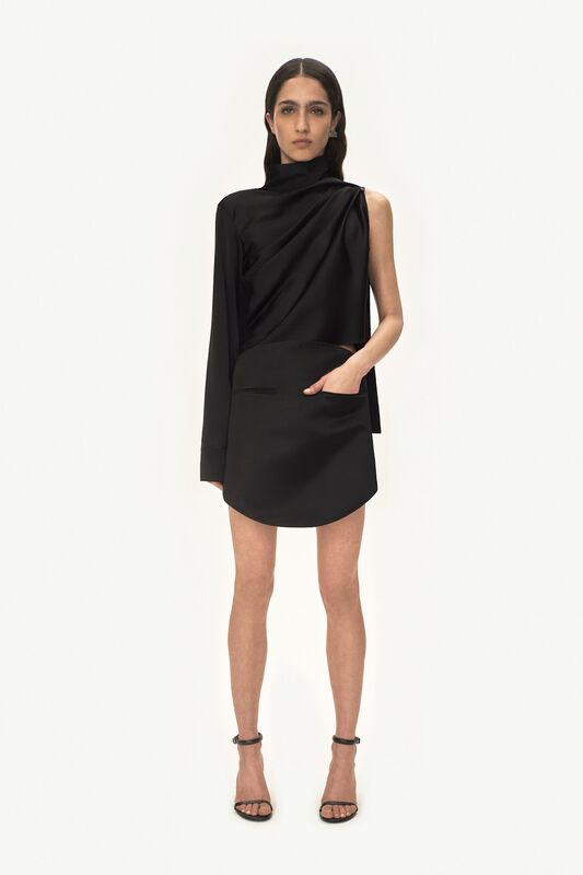 Courreges PreFall PO F25 018