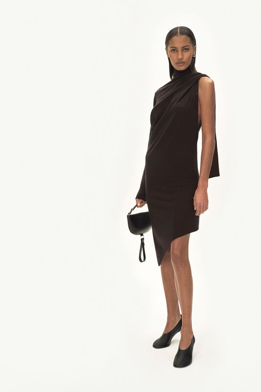 Courreges PreFall PO F25 019