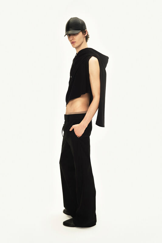 Courreges PreFall PO F25 020