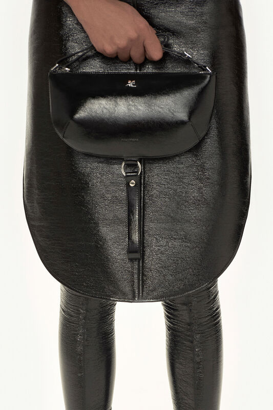 Courreges PreFall PO F25 021