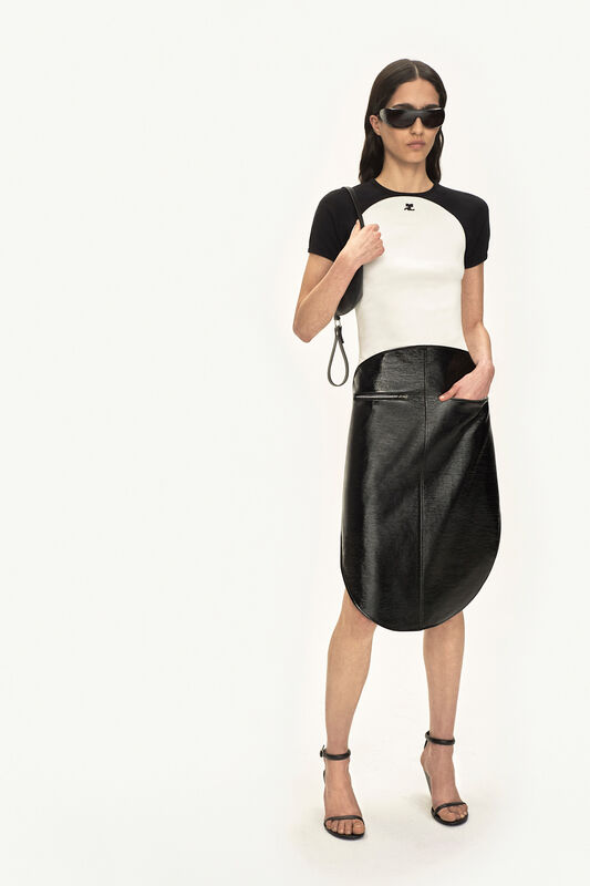 Courreges PreFall PO F25 022