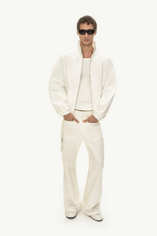 Courreges PreFall PO F25 024