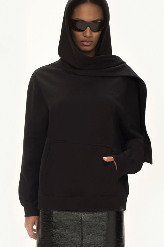 Courreges PreFall PO F25 025