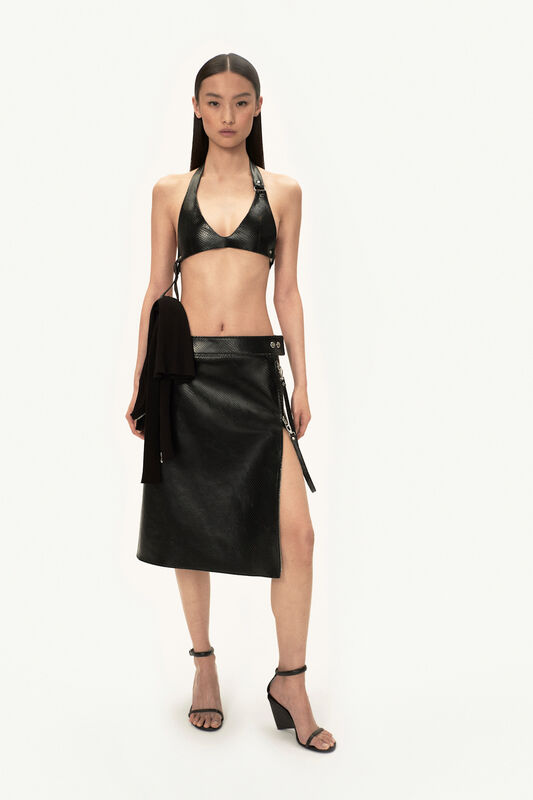 Courreges PreFall PO F25 027