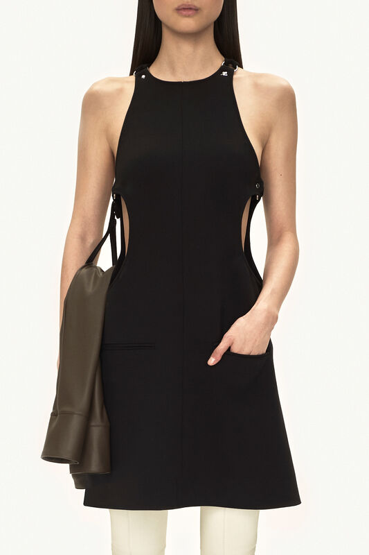 Courreges PreFall PO F25 028