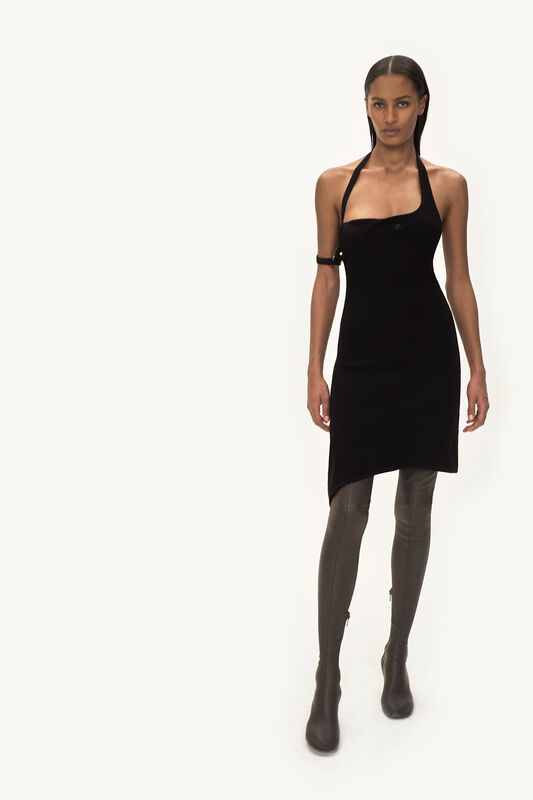 Courreges PreFall PO F25 030