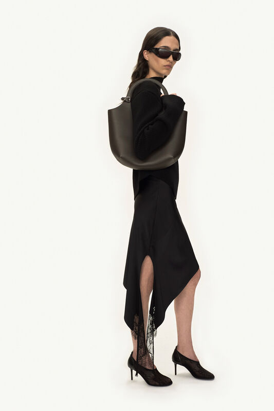 Courreges PreFall PO F25 031