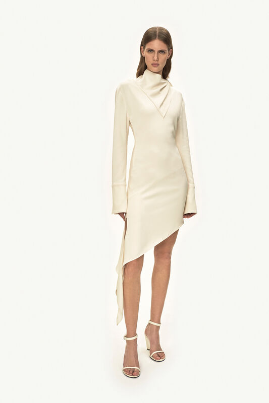 Courreges PreFall PO F25 033
