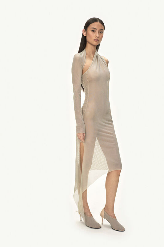 Courreges PreFall PO F25 034