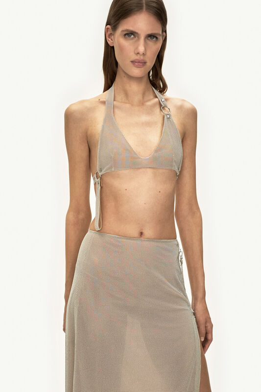 Courreges PreFall PO F25 035