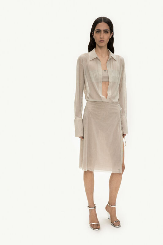Courreges PreFall PO F25 036
