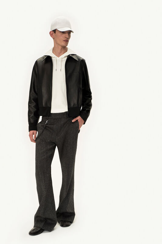 Courreges PreFall PO F25 037