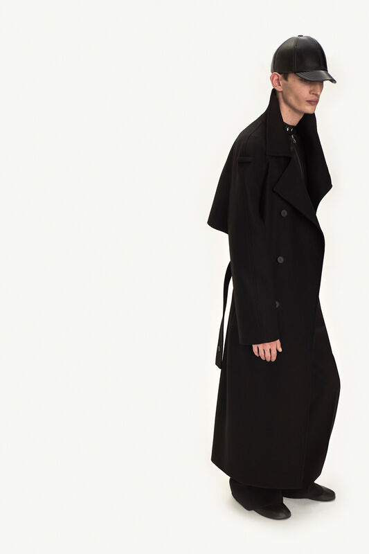 Courreges PreFall PO F25 038