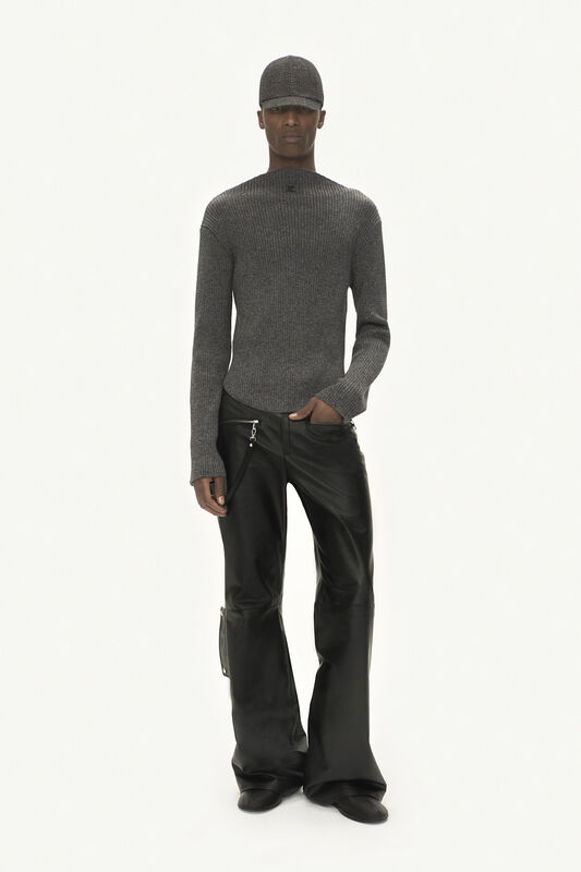 Courreges PreFall PO F25 039