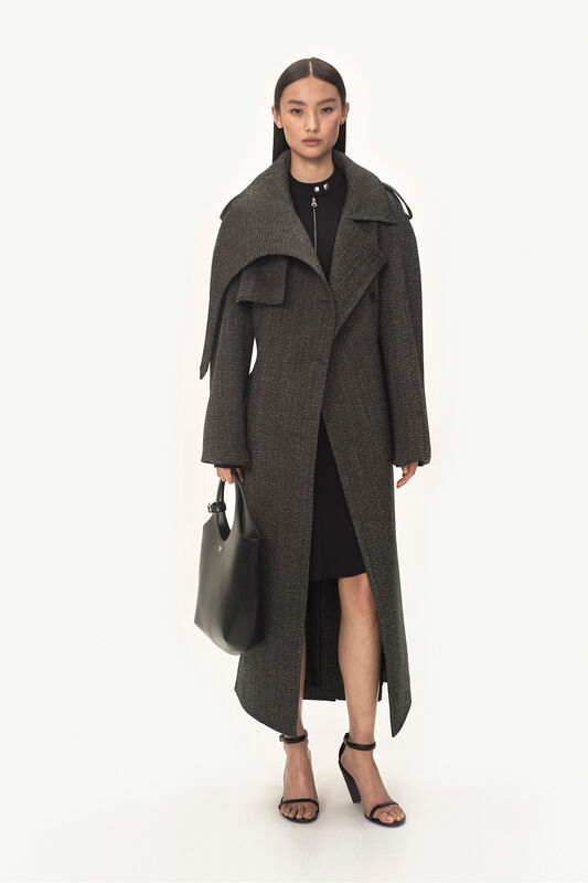 Courreges PreFall PO F25 040