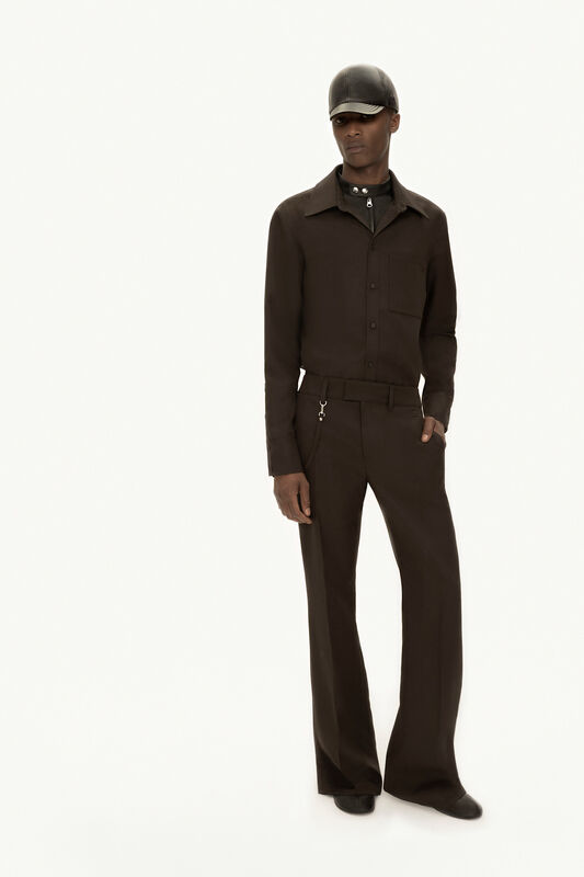 Courreges PreFall PO F25 041