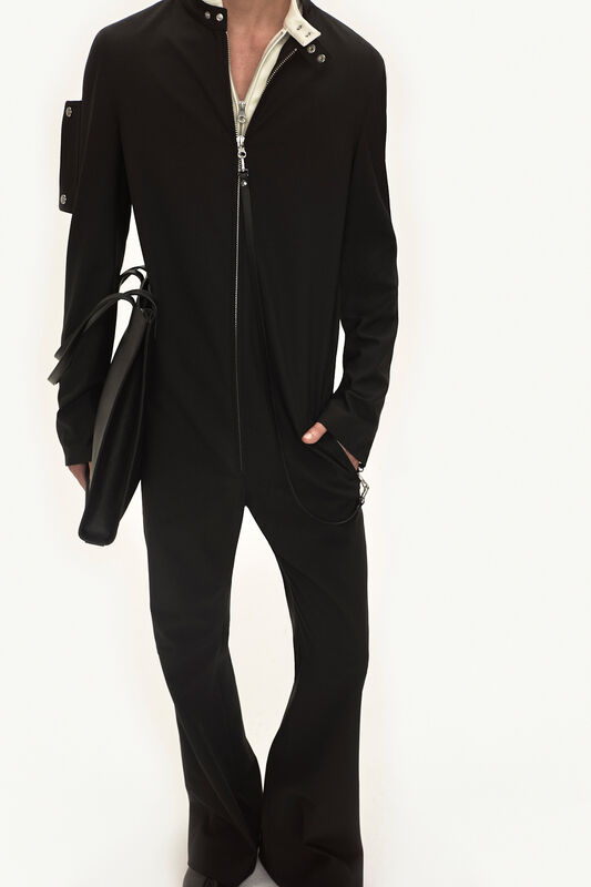 Courreges PreFall PO F25 042