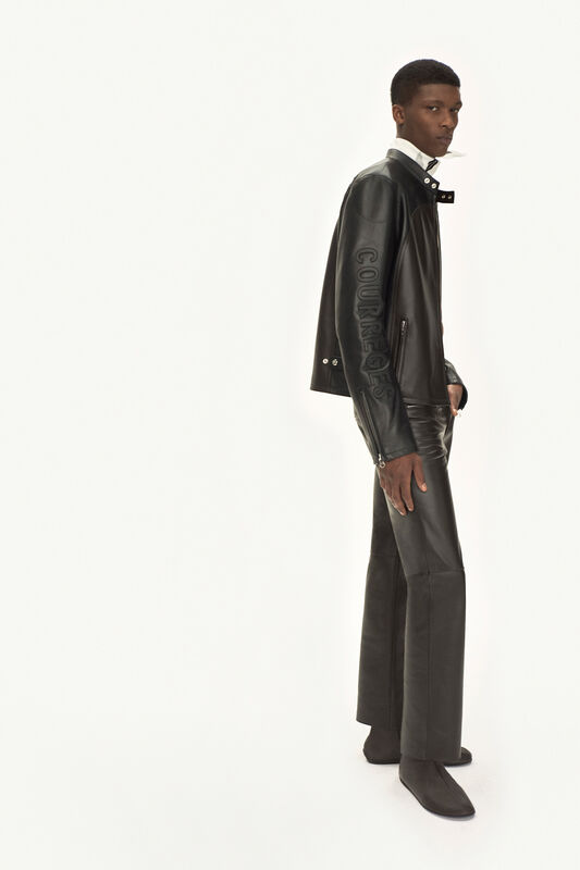 Courreges PreFall PO F25 043
