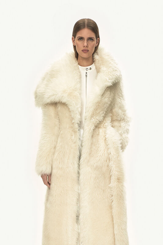 Courreges PreFall PO F25 044
