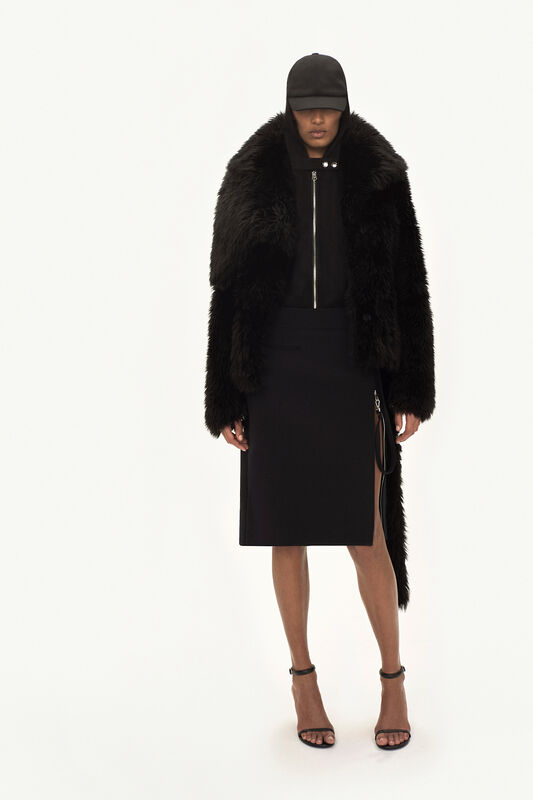 Courreges PreFall PO F25 045