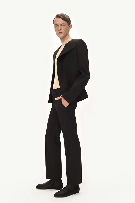 Courreges PreFall PO F25 046