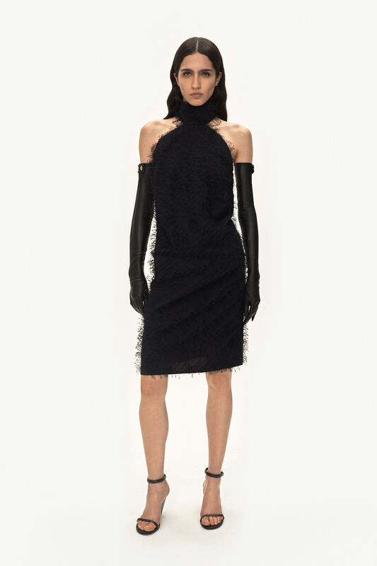 Courreges PreFall PO F25 047