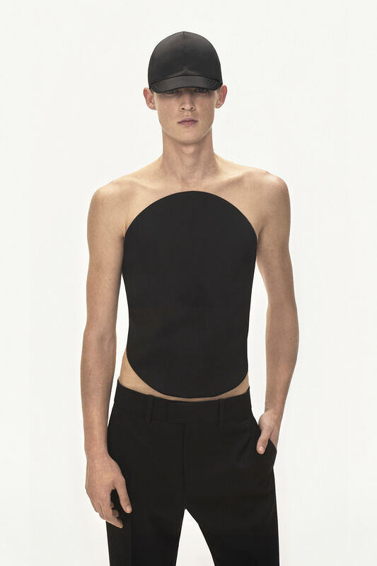 Courreges PreFall PO F25 048