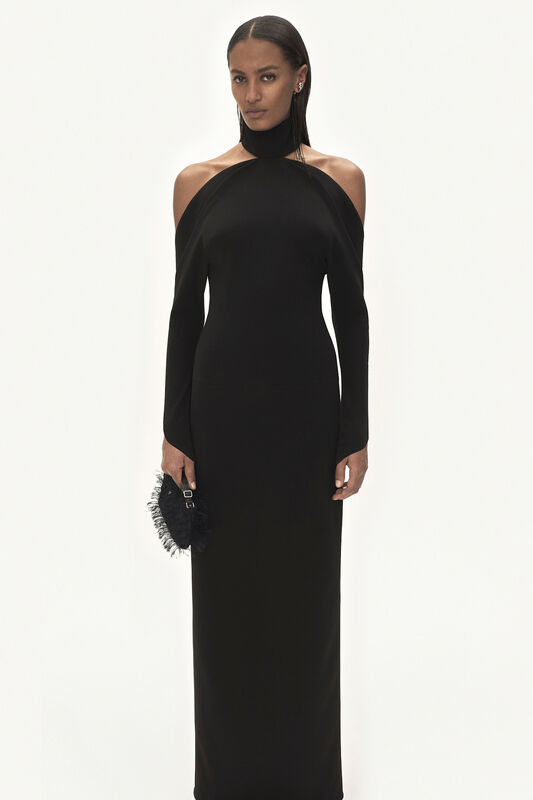 Courreges PreFall PO F25 049