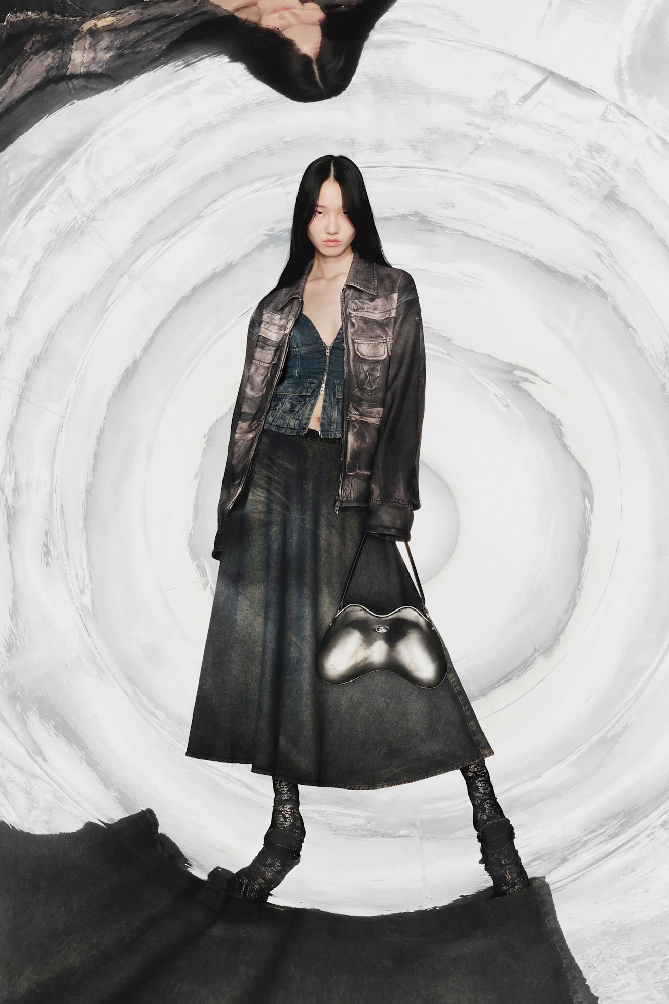 Diesel PreFall PO F25 005