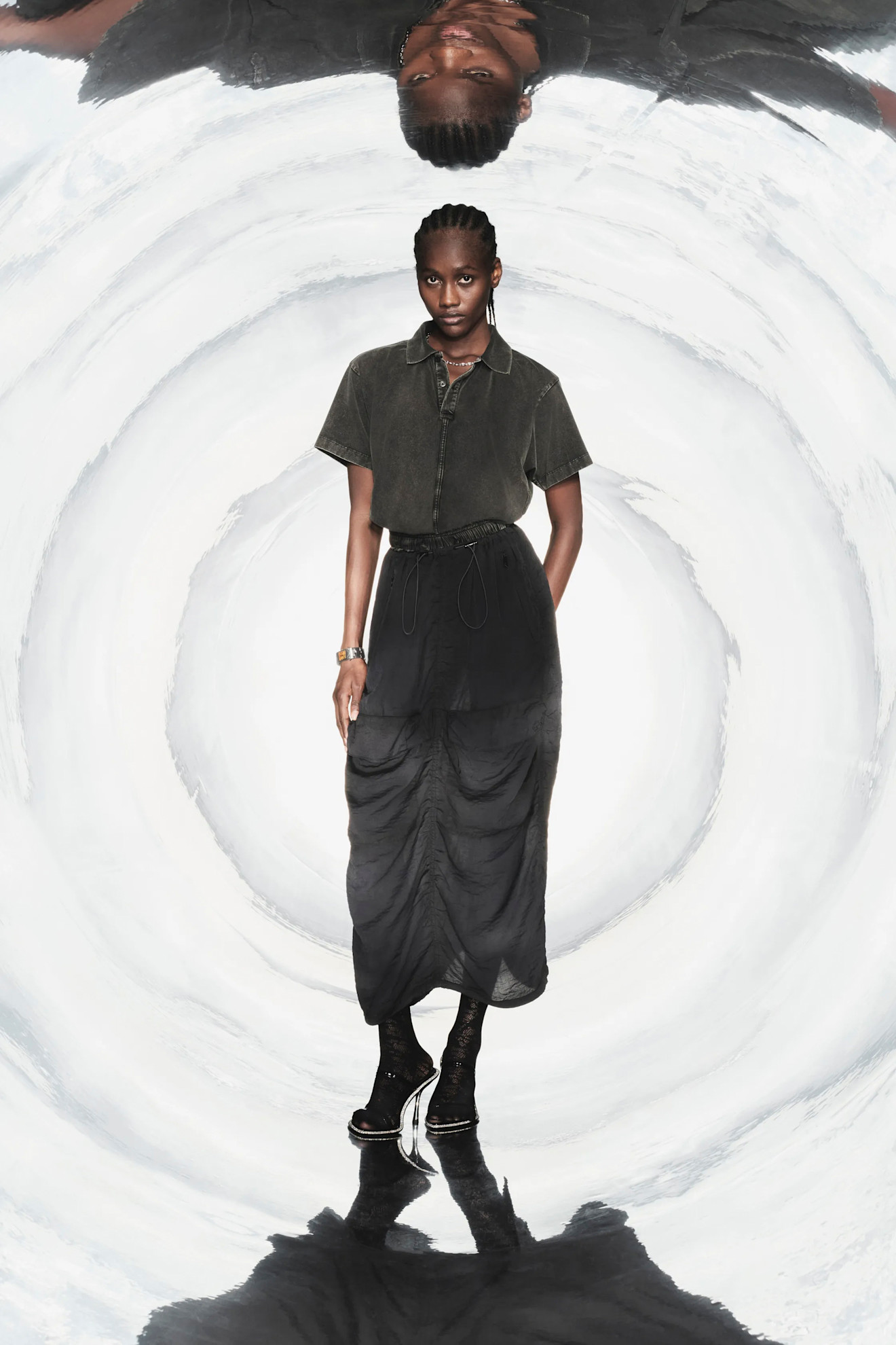 Diesel PreFall PO F25 009