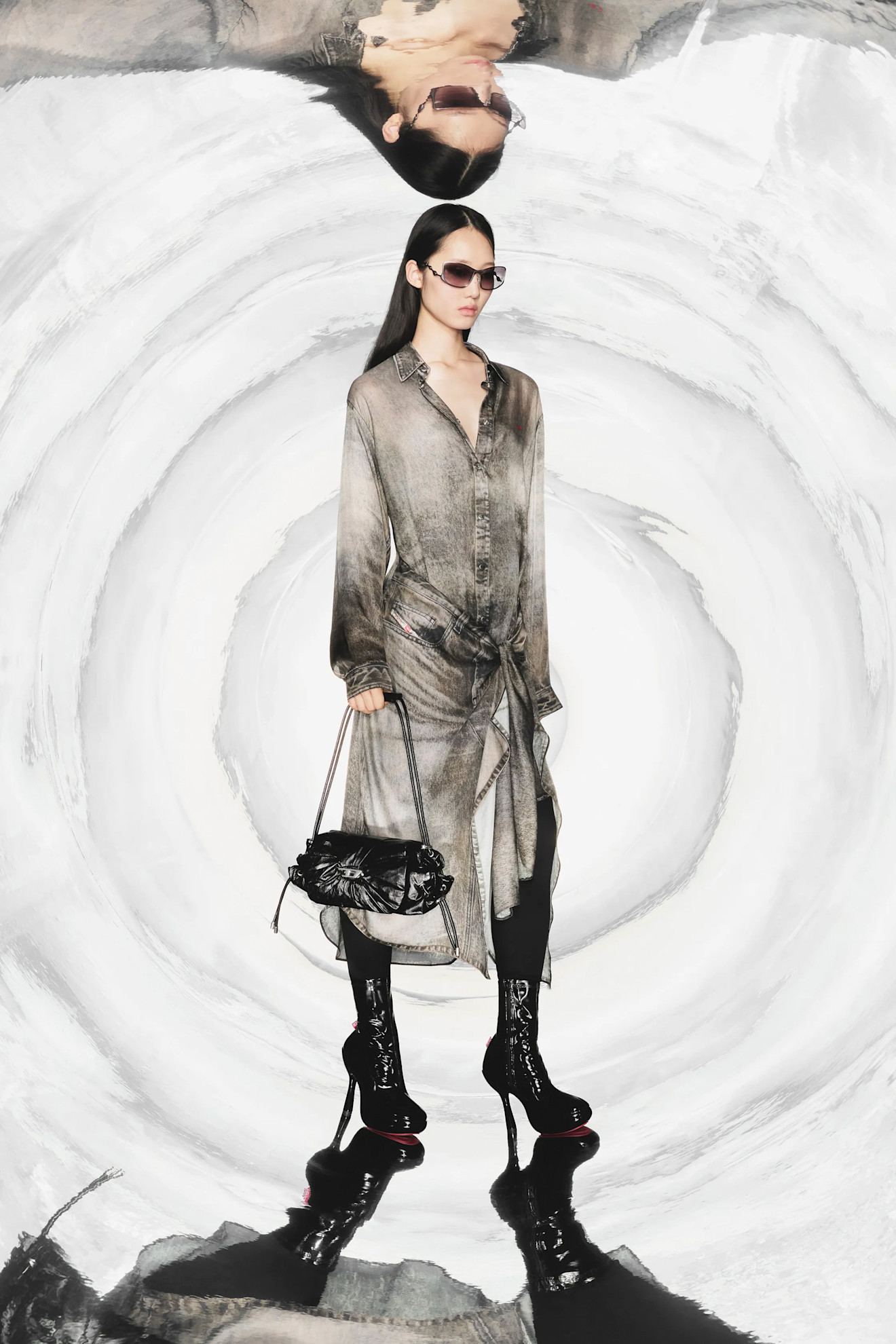 Diesel PreFall PO F25 029