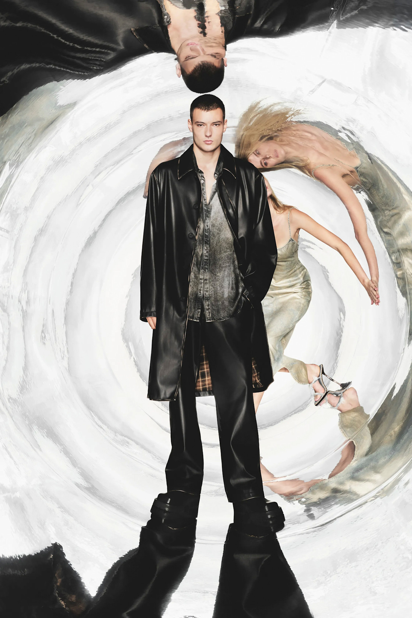 Diesel PreFall PO F25 030