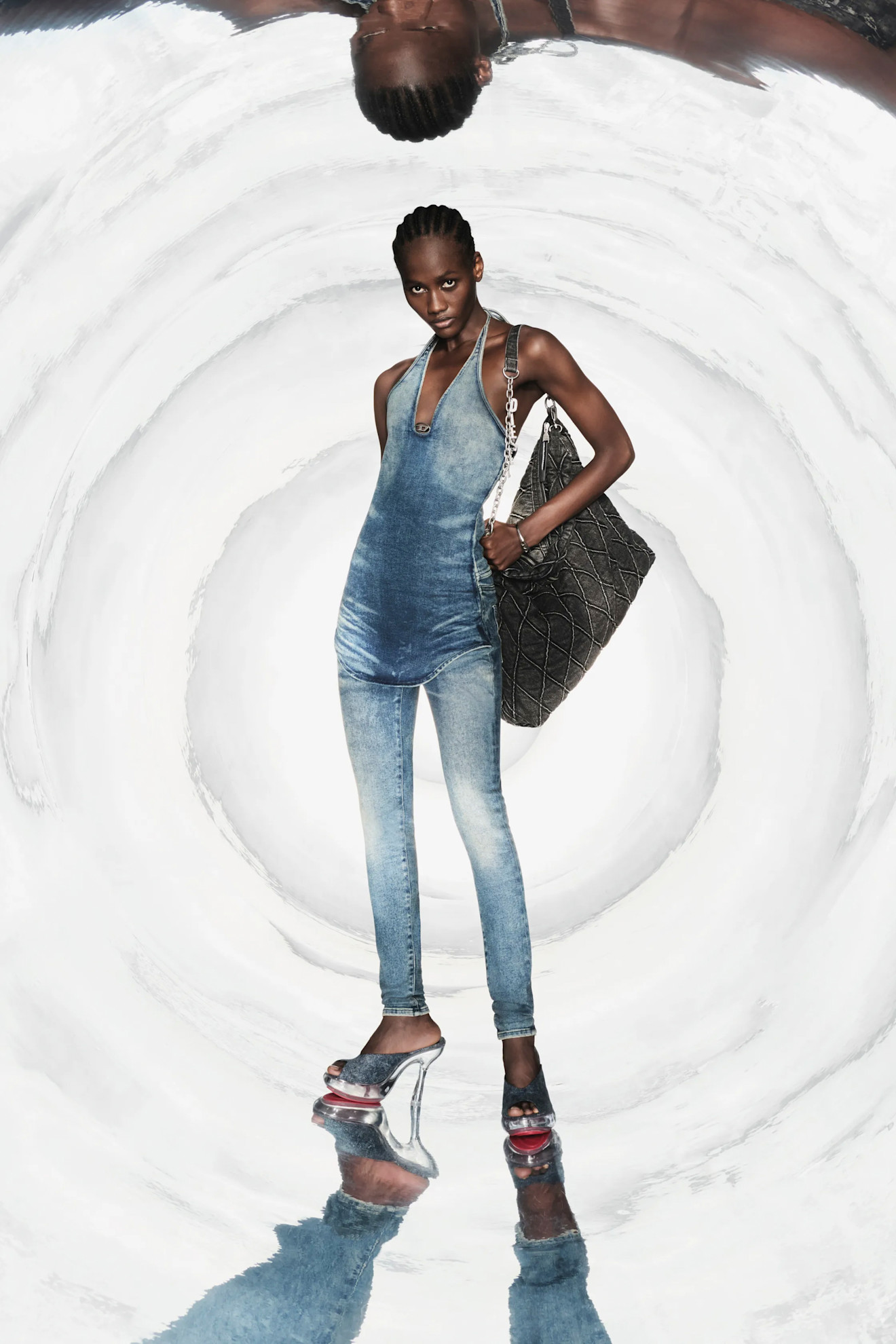 Diesel PreFall PO F25 033