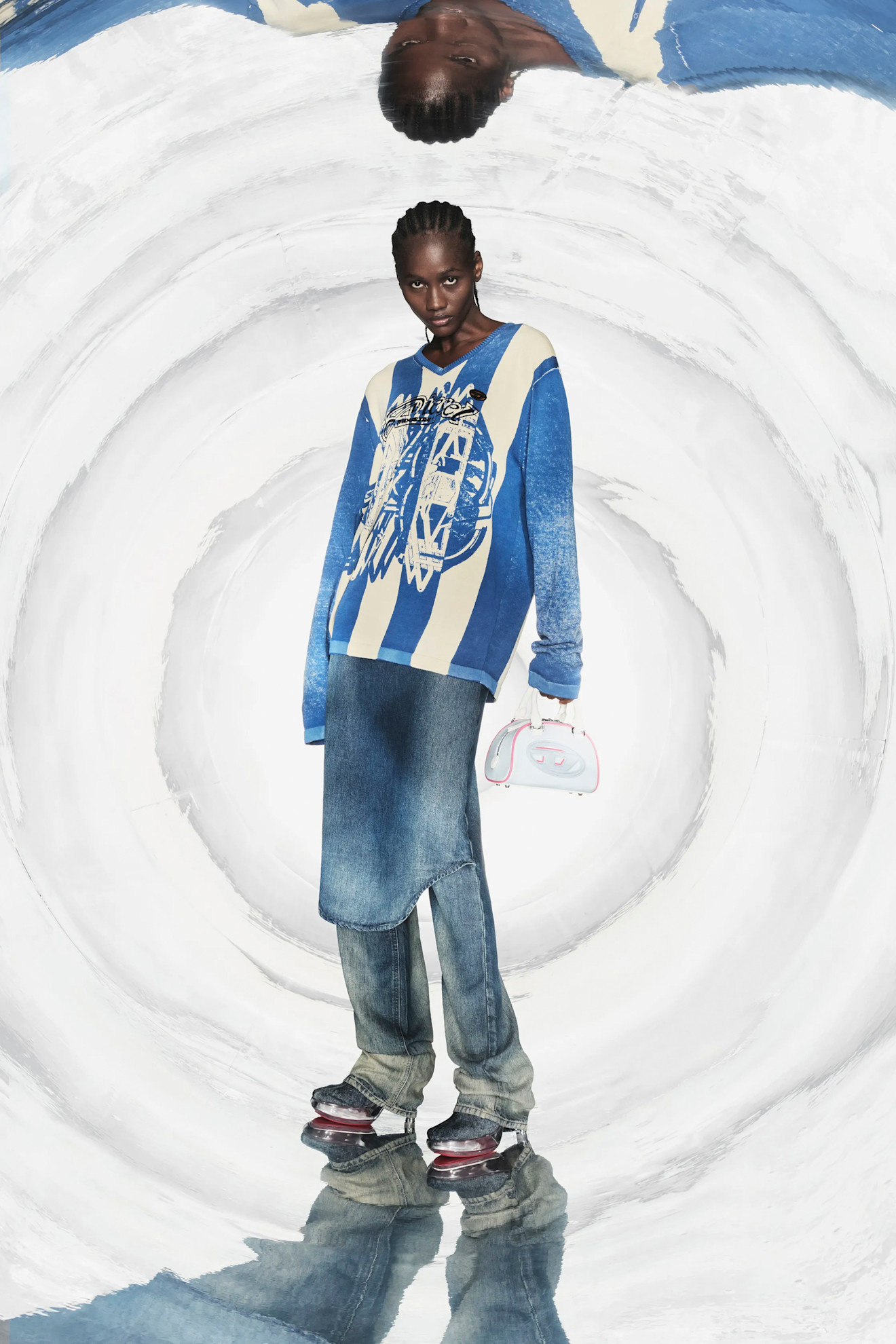 Diesel PreFall PO F25 037