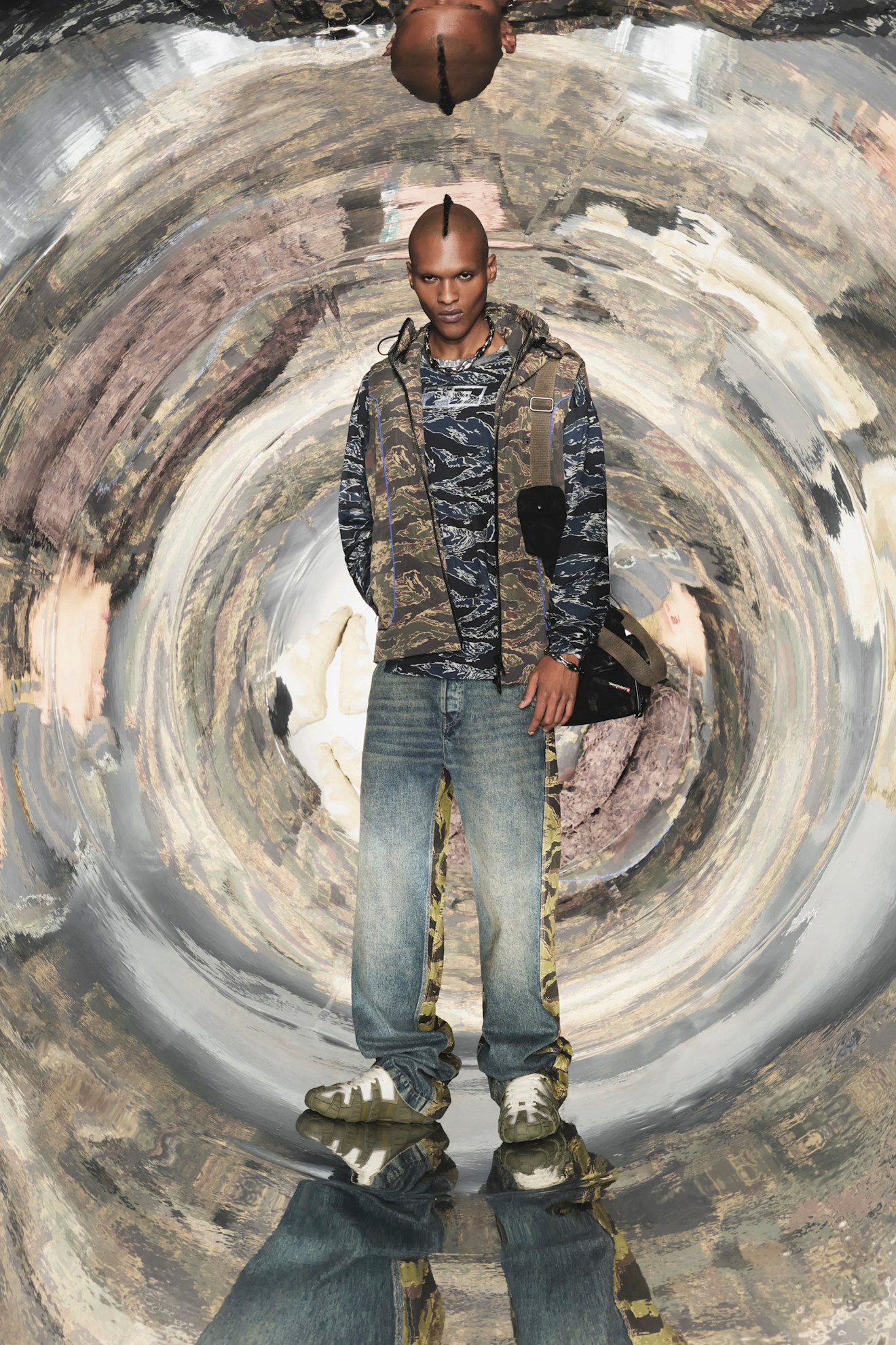 Diesel PreFall PO F25 041