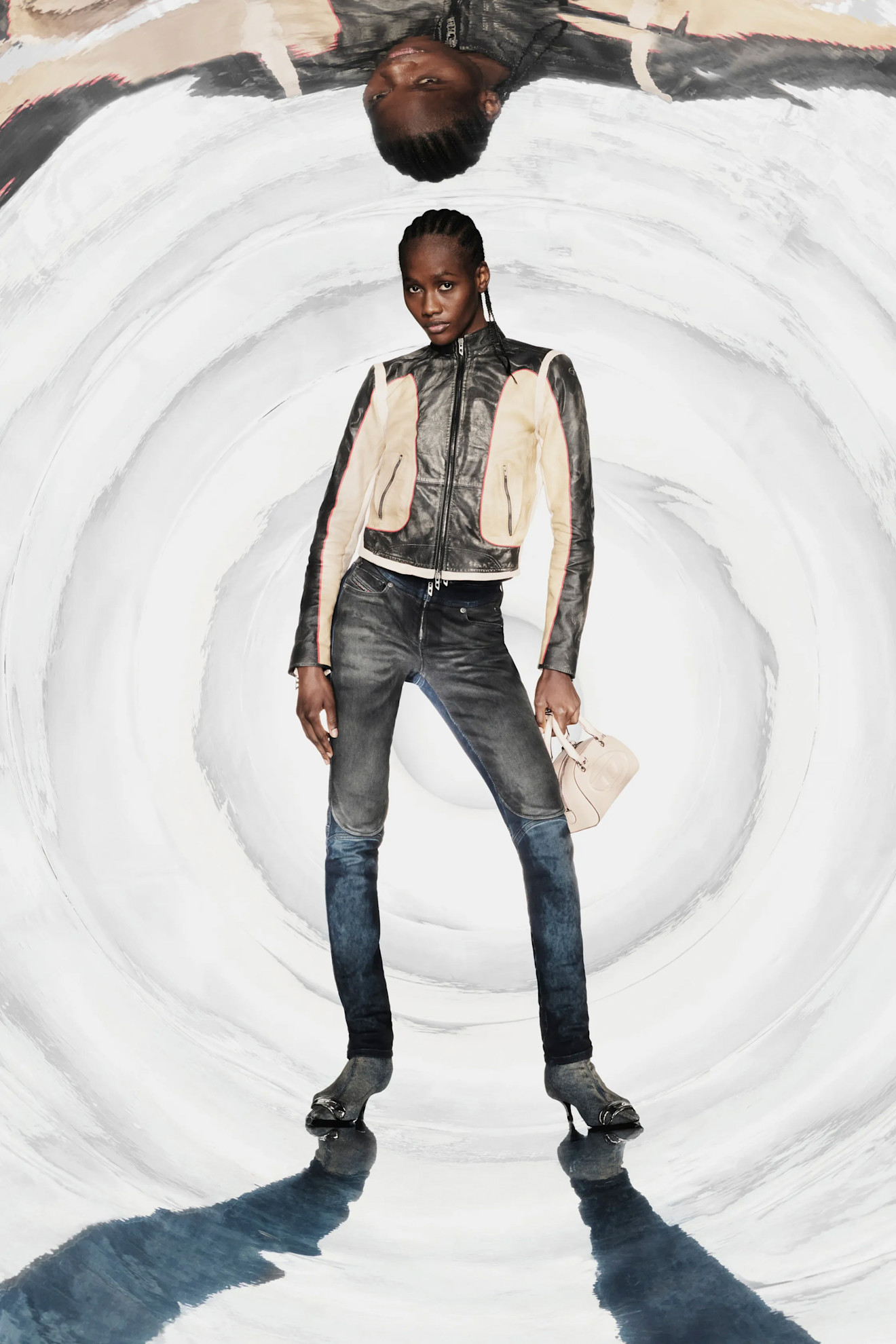 Diesel PreFall PO F25 044